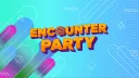 The Encounter Party banner