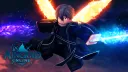 Aincrad Online banner