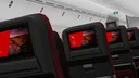 🎃 Qantas banner