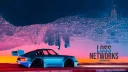 Loss Networks banner