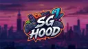 SG Hood ᨐฅ ChillnFree🌈 banner