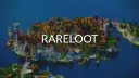 RareLoot Banner