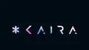 🌸 Kaira’s Elysium banner