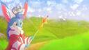 Kass' Litter [SILLY & FURRY] Banner