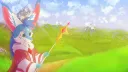 💖Kass' Litter💖 [SILLY & FURRY] banner