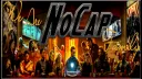 #NoCap Family & Recruitment Server banner
