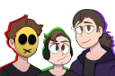 The Snail Hub banner