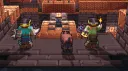 AOE Studios banner