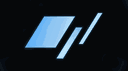 STS Discord：New era banner