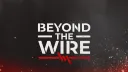 Beyond The Wire Community banner