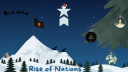 Roblox Rise of Nations banner