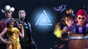 Gaming-goods.com banner