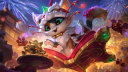 Voice Cat Mains Discord server banner