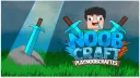 NoobCraft Network banner