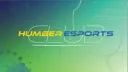 Humber Gaming banner