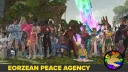 EPA banner
