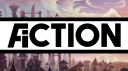 Action Fiction Community banner