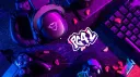 PS GAMER 4 LIFE 🎃 banner