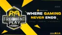 Frequent Play banner