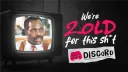 2old4stream banner