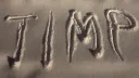 TIMP banner