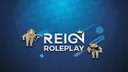 Reign Roleplay banner