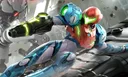 ZDR Planet - SamusCord FR banner