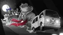 NordicFuzzCon banner