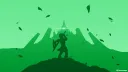 Les Bons P'tits Link banner