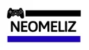 Servers Neomeliz Banner