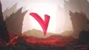 v3rmillion.net Official banner