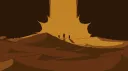 D E L T Δ R E A L M banner