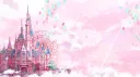 Raze Terror banner