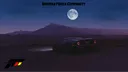 German Forza Community banner