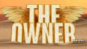 The Owner Banner