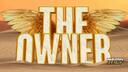  The Owner Banner