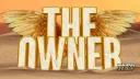 👑 The Owner banner