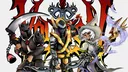 Volition banner
