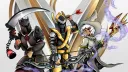 Volition banner