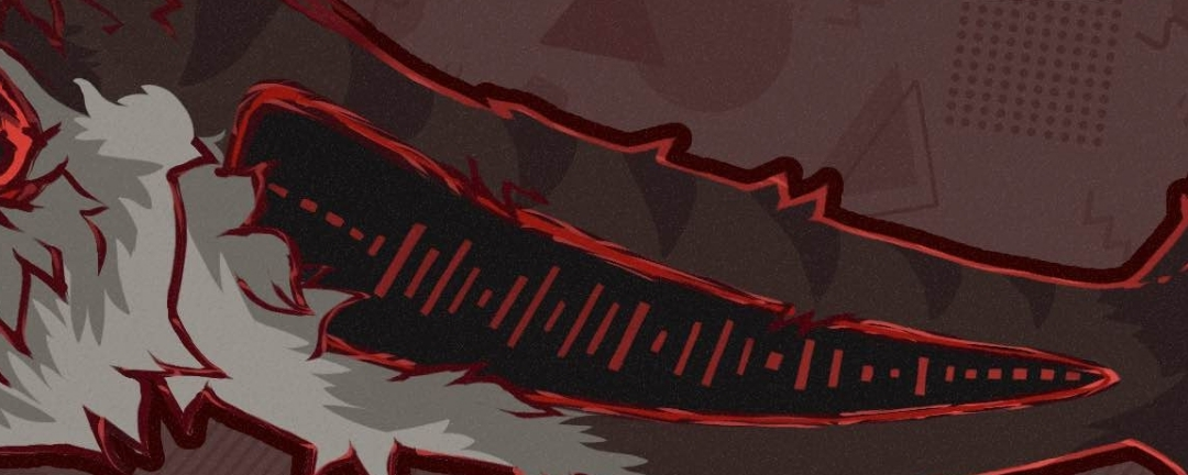 Clouddy Banner