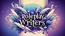 Roleplay Writers Banner