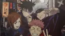 Royaume Manga banner
