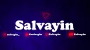 Salva's Bloodline banner