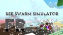 Bee Swarm Simulator FR banner