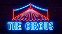 The Circus 🤡 banner