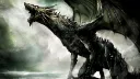 Black Dragon Defenders banner