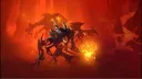 ALBION ONLINE MARKETPLACE banner