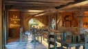 La Taverne De Patatus banner