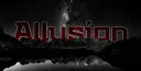 Allusion banner