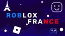 Roblox France banner
